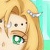 :iconpandanalove: