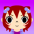 :iconpandanananews:
