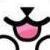 :iconpandanaomii-chan: