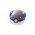 :iconpandanat0r: