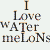 :iconpandanator: