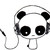 :iconpandanator16: