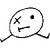 :iconpandancity: