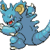 :iconpandaneko: