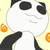 :iconpandanekord: