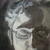PandangelLordM :iconpandangellordm: