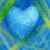 :iconpandanh4: