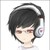 :iconpandaninjahero: