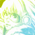 :iconpandantic:
