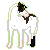:iconpandanushorsestud: