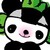 :iconpandanyaan: