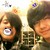 :iconpandanyann: