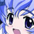 :iconpandanzu-pixels: