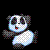 :iconpandaofdoom: