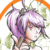 :iconpandaomocha:
