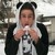 :iconpandaonecstacy:
