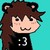 :iconpandaontheinternet: