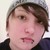 PandaP0wnz :iconpandap0wnz:
