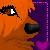 :iconPandaPalooza: