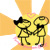 :iconpandapanda810: