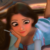 :iconpandapandaprincess: