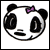 :iconpandapanties:
