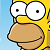 :iconpandapat:
