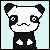 :iconpandapaw5160: