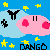 :iconpandapawprints: