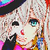 :iconpandapaws11: