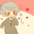 :iconpandapeace: