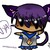 :iconpandapencil526: