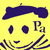 :iconpandapencilart: