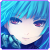 :iconpandapencilart:
