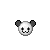 :iconpandapeople: