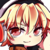 pandapia :iconpandapia: