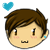 :iconpandapictures256: