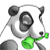:iconpandapiddles: