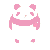 :iconpandapills: