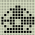 :iconpandapip: