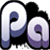 :iconpandapl: