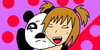 group avatar