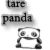 :iconpandaplush01:
