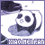 :iconpandapocky:
