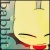 :iconpandapomchu: