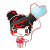 :iconpandaponpon: