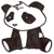 :iconpandapook: