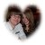 :iconpandapop7210: