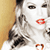 :iconpandapoprock: