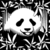:iconpandapounce: